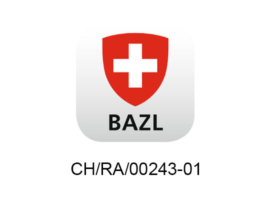 certification_logos_bazl