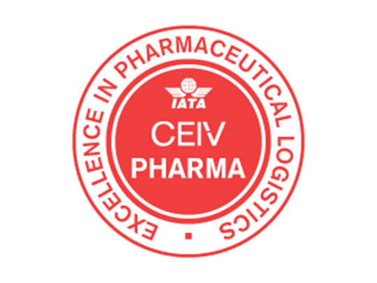 certification_logos_ceiv