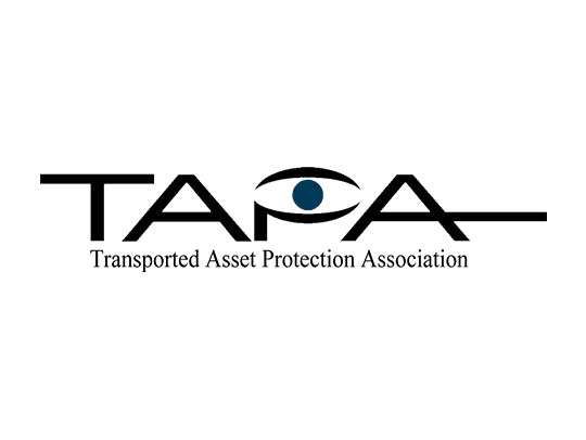 certification_logos_tapa