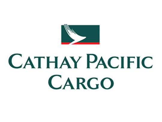 reference_cathay_pacific_cargo