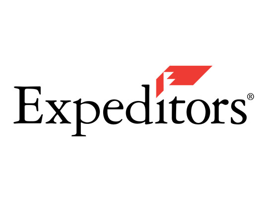 reference_expeditors