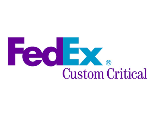 reference_fedex_cc