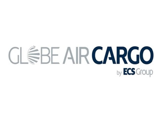 reference_globe_air_cargo