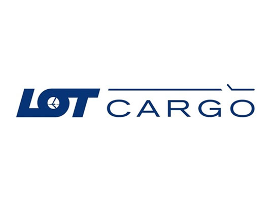 reference_lot_cargo