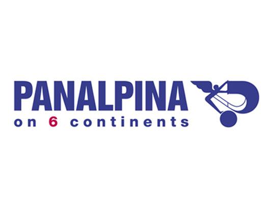 reference_panalpina