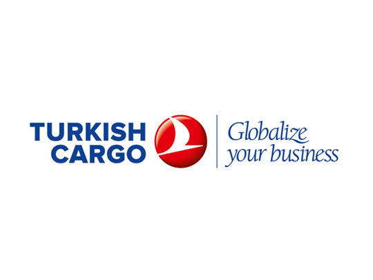 reference_turkish_cargo